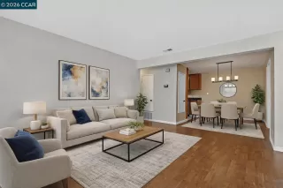 Photo #4: 41129450 Listing 