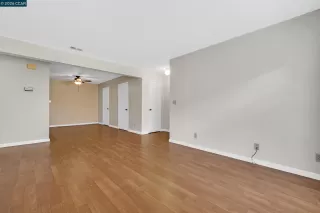 Photo #6: 41129450 Listing 