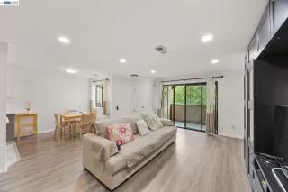 Browse active condo listings in MISSION TERRACE