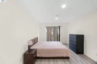 Photo #6: 41129459 Listing 