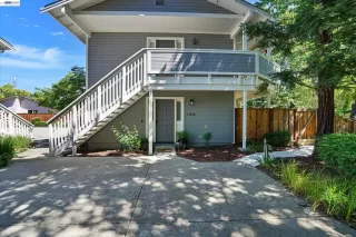 Photo #1: 41129460 Listing