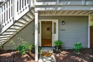 Photo #2: 41129460 Listing