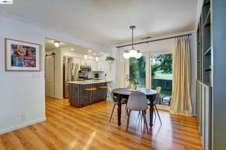 Photo #6: 41129460 Listing