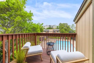 More Details about MLS # 41129466 : 20111 W RIDGE CT # 13