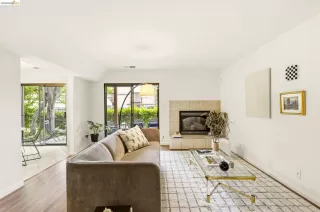 Photo #1: 41129466 Listing 