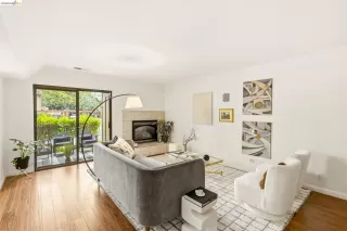 Photo #3: 41129466 Listing 