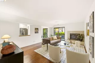 Photo #4: 41129466 Listing 