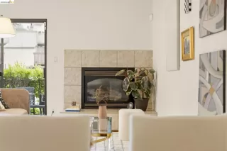 Photo #5: 41129466 Listing 