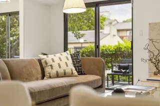 Photo #6: 41129466 Listing 