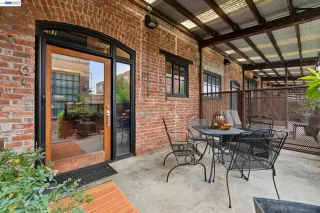 Photo #1: 41129476 Listing 