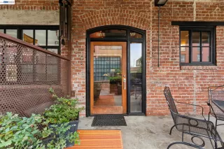 Photo #2: 41129476 Listing 