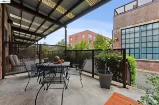 Photo #3: 41129476 Listing 