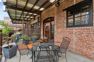 Photo #4: 41129476 Listing 