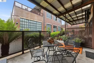 Photo #5: 41129476 Listing 