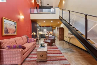 Photo #6: 41129476 Listing 