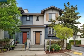 Photo #1: 41129477 Listing 