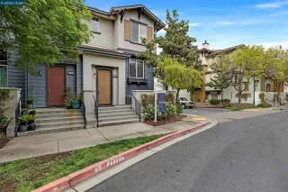 Photo #2: 41129477 Listing 