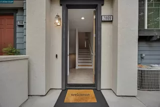 Photo #3: 41129477 Listing 