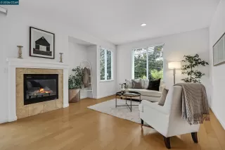 Photo #4: 41129477 Listing 