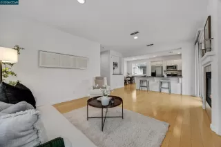 Photo #5: 41129477 Listing 