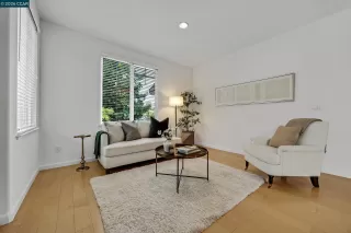 Photo #6: 41129477 Listing 