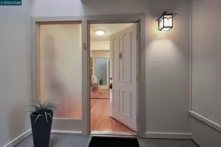 Photo #2: 41129485 Listing