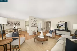 Photo #3: 41129485 Listing