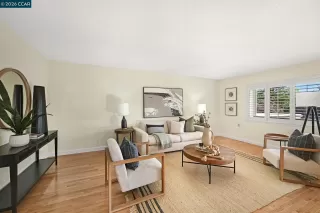 Photo #4: 41129485 Listing