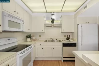 Photo #6: 41129485 Listing