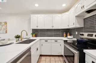 Photo #2: 41129487 Listing 