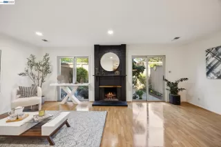 Photo #4: 41129487 Listing 