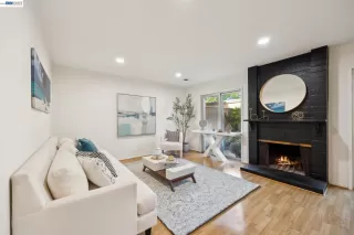 Photo #5: 41129487 Listing 