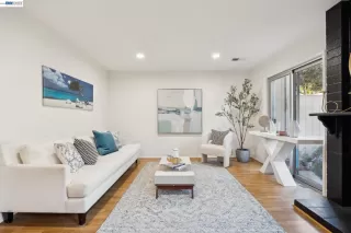 Photo #6: 41129487 Listing 