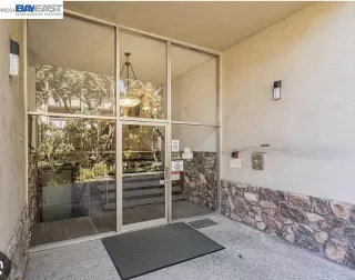 Photo #1: 41129491 Listing