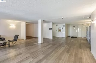 Photo #2: 41129491 Listing