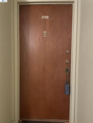 Photo #3: 41129491 Listing