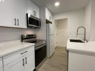 Photo #6: 41129491 Listing