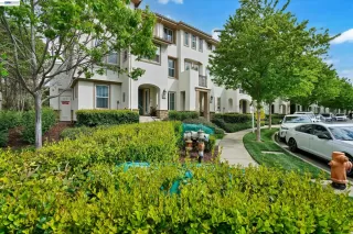 Photo #2: 41129495 Listing 