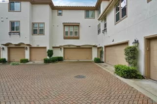 Photo #4: 41129495 Listing 