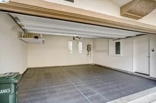 Photo #5: 41129495 Listing 