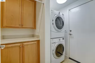 Photo #6: 41129495 Listing 