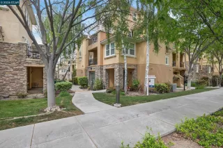 More Details about MLS # 41129497 : 4300 KEEGAN ST