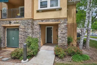 Photo #1: 41129497 Listing 