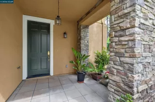 Photo #2: 41129497 Listing 