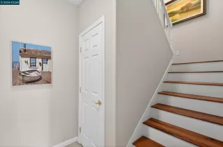 Photo #3: 41129497 Listing 