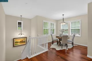 Photo #4: 41129497 Listing 