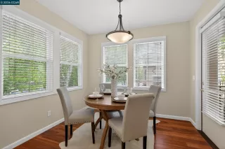 Photo #5: 41129497 Listing 