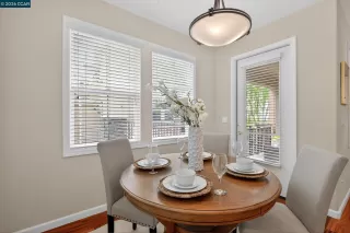 Photo #6: 41129497 Listing 