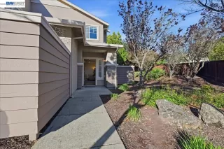 Photo #1: 41129501 Listing 