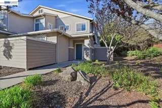 Photo #2: 41129501 Listing 